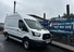Ford Transit 2.0 350 EcoBlue FWD L2 H3 Euro 6 5dr