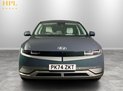 Hyundai IONIQ 5 77kWh Ultimate Hatchback 5dr Electric Auto (228 ps) 1 Owner - Sensors - Bl 2