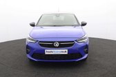 Vauxhall Corsa 5dr 1.2 Turbo Ultimate Automatic 34