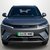 BYD Atto 2 150kW Comfort 65kWh 5dr Auto 6