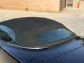 Aston Martin DB9 5.9 DB9 Volante Auto 2dr 10