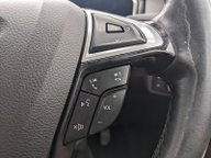 Ford Mondeo TITANIUM ECONETIC TDCI 17