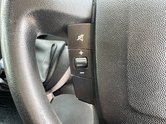 Citroen Relay Dropside LWB L3 Bluehdi Air Con EURO 6 NO VAT 34