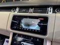 Land Rover Range Rover 3.0 Range Rover Vogue SDV6 Auto 4WD 5dr 59