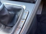 Hyundai KONA 1.0 Kona Premium TGDi MHEV 5dr 33