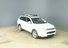 Mitsubishi Outlander DI-D GX 4