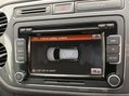 Volkswagen Tiguan 2.0 Tiguan R-Line TDI BlueMotion Technology 4Motion Semi-Automatic 4WD 5dr 25