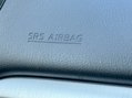 Mazda 3 SPORT NAV 48