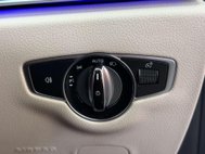 Mercedes-Benz E Class 2.0 E220d SE (Premium Plus) Saloon 4dr Diesel G-Tronic+ Euro 6 (s/s) (194 p 42