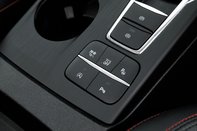 Ford Focus ST-LINE X TDCI 35