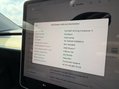 Tesla Model Y (Dual Motor) Long Range SUV 5dr Electric Auto 4WDE (384 bhp) 32
