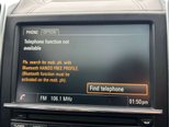 Porsche Cayenne 3.0 TD V6 SUV 5dr Diesel TiptronicS 4WD Euro 6 (s/s) (262 ps) 52