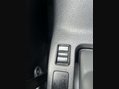 Suzuki SX4 1.6 SX4 SZ5 4WD 5dr 38