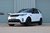 Land Rover Discovery R-DYNAMIC SE MHEV Huge spec rear seats styled by seeker 