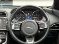 Jaguar XE 2.0d R-Sport Auto AWD Euro 6 (s/s) 4dr 52