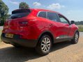 Renault Kadjar 1.5 dCi Dynamique Nav SUV 5dr Diesel EDC Euro 6 (s/s) (110 ps) 1 PREVIOUS 5