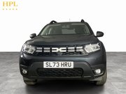 Dacia Duster 1.0 TCe Essential SUV 5dr Petrol Manual Euro 6 (s/s) (90 ps) Air Con - Allo 2
