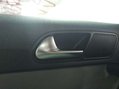 Volkswagen Tiguan 2.0 Tiguan Sport TDI 4Motion 140 Auto 4WD 5dr 64