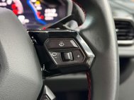 Lamborghini Huracan 5.2 V10 LP 640-4 EVO Coupe 2dr Petrol LDF 4WD Euro 6 (s/s) (640 ps) 47