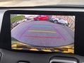 Suzuki e Vitara 61kWh Motion Auto ALLGRIP 5dr 21