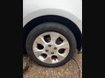 Hyundai i20 1.4 Comfort Euro 5 5dr 18