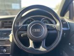 Audi Q7 3.0 TDI V6 S line Plus SUV 5dr Diesel Tiptronic quattro Euro 5 (s/s) (204 p 30