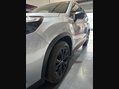 Subaru Forester 2.0 e-Boxer Sport Lineartronic 4WD Euro 6 (s/s) 5dr 16