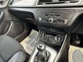 Audi Q3 1.4 TFSI CoD S line Edition SUV 5dr Petrol Manual Euro 6 (s/s) (150 ps) 41