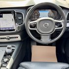 Volvo XC90 2.0h T8 Twin Engine 11.6kWh Inscription Pro Auto 4WD Euro 6 (s/s) 5dr 