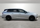 Vauxhall Astra 1.2 Turbo 130 GS 5dr 10