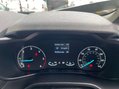 Ford Transit Connect 1.5 Transit Connect 200 L1 TDCi AIRCON 23