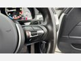 BMW 5 Series 2.0 520d M Sport Touring Auto Euro 6 (s/s) 5dr 60
