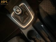 Kia Ceed 1.0 T-GDi ECO 2 Hatchback 5dr Petrol Manual Euro 6 (s/s) (118 bhp) Cruise 32