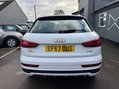 Audi Q3 TFSI S LINE EDITION 4