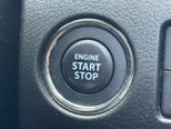 Suzuki Vitara 1.6 SZ5 SUV 5dr Petrol Manual Euro 6 (s/s) (120 ps) 32