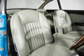 Ferrari 330GT 2+2. FULL NUT & BOLT RESTO. CONCOURS EXAMPLE. 28
