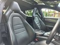 Porsche Panamera 4.0 Panamera T Sport Turismo Semi-Auto 4WD 5dr 19