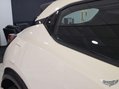 Nissan Juke 1.0 DIG-T Acenta Euro 6 (s/s) 5dr 15