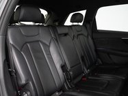 Audi Q7 3.0 TFSI V6 55 Black Edition SUV 5dr Petrol Tiptronic quattro Euro 6 (s/s) 22