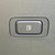 BYD Atto 2 2 1.5 Phev Dm-i Boost Au 30