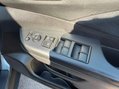 Honda CR-V 2.0 i-VTEC SE Auto 4WD Euro 5 5dr 21