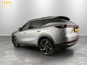OMODA 7 1.5T SHS 18.4kWh Noble SUV 5dr Petrol Plug-in Hybrid DHT1 Euro 6 (s/s) (204 5