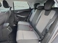 Vauxhall Grandland X 1.5 Turbo D BlueInjection SE Euro 6 (s/s) 5dr 11