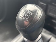 Isuzu D-Max Utility ECB 4x4 Arbor Tipper 35