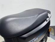 Lexmoto E-Lex 1500W 2022 20 MILES ELECTRIC 50CC SCOOTER RIDE AT 16 EBIKE ESCOOT 12