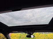 Audi RS3 2.5 RS 3 Vorsprung TFSI Quattro Semi-Auto 4WD 4dr 61