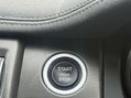 Land Rover Range Rover Evoque 2.0 Range Rover Evoque HSE Dynamic TD4 4WD 5dr 40