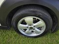 Mini Hatch 1.5 One Euro 6 (s/s) 3dr 33