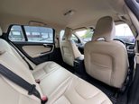 Volvo V60 1.6 D2 SE Lux Estate 5dr Diesel Manual Euro 5 (s/s) (115 ps) 28