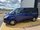 Ford Tourneo Custom 2.0 310 EcoBlue Titanium L1 Euro 6 (s/s) 5dr